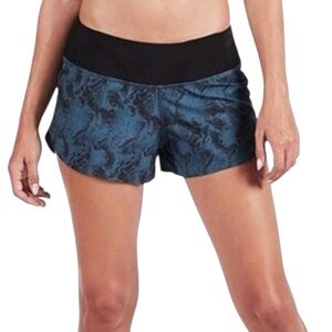 Vuori Omni Performance Shorts!